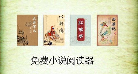 懂球帝登录官网